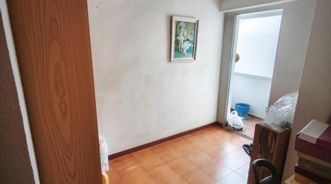 Photo 5 of Attic for sale in Nou Alacant, Alicante / Alacant