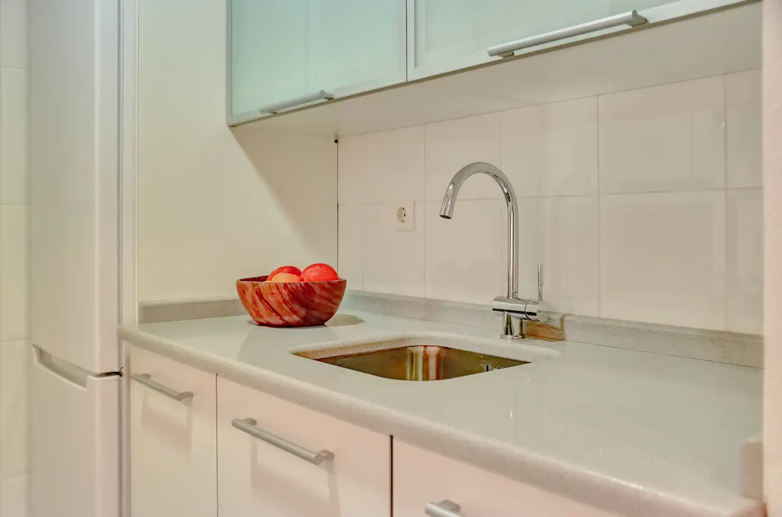 Wohnung mit Aufzug zum Verkauf in Huarte-Uharte - Avenida Ugarrandia, imagen 19