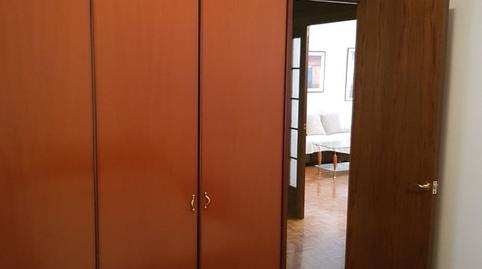 Photo 5 of Flat to rent in Carrer de Llança, Sant Antoni, Barcelona