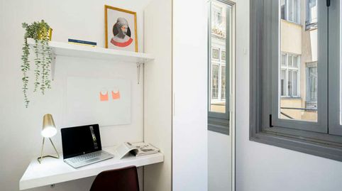 Photo 5 of Room in N/a, Justicia - Chueca, Madrid Capital