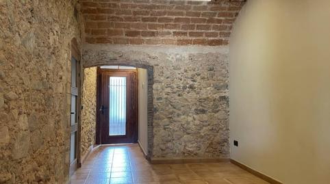 Photo 3 of House or chalet to rent in Sant Joan, Matadepera, Barcelona