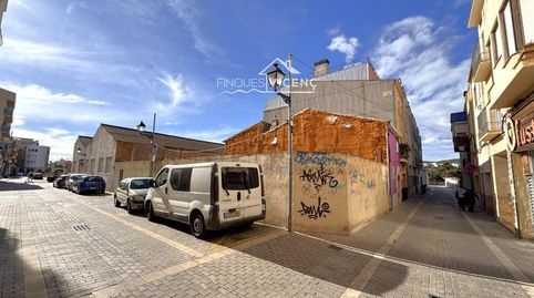 DOS TERRENOS EN VENTA EN EL VENDRELL, image 2