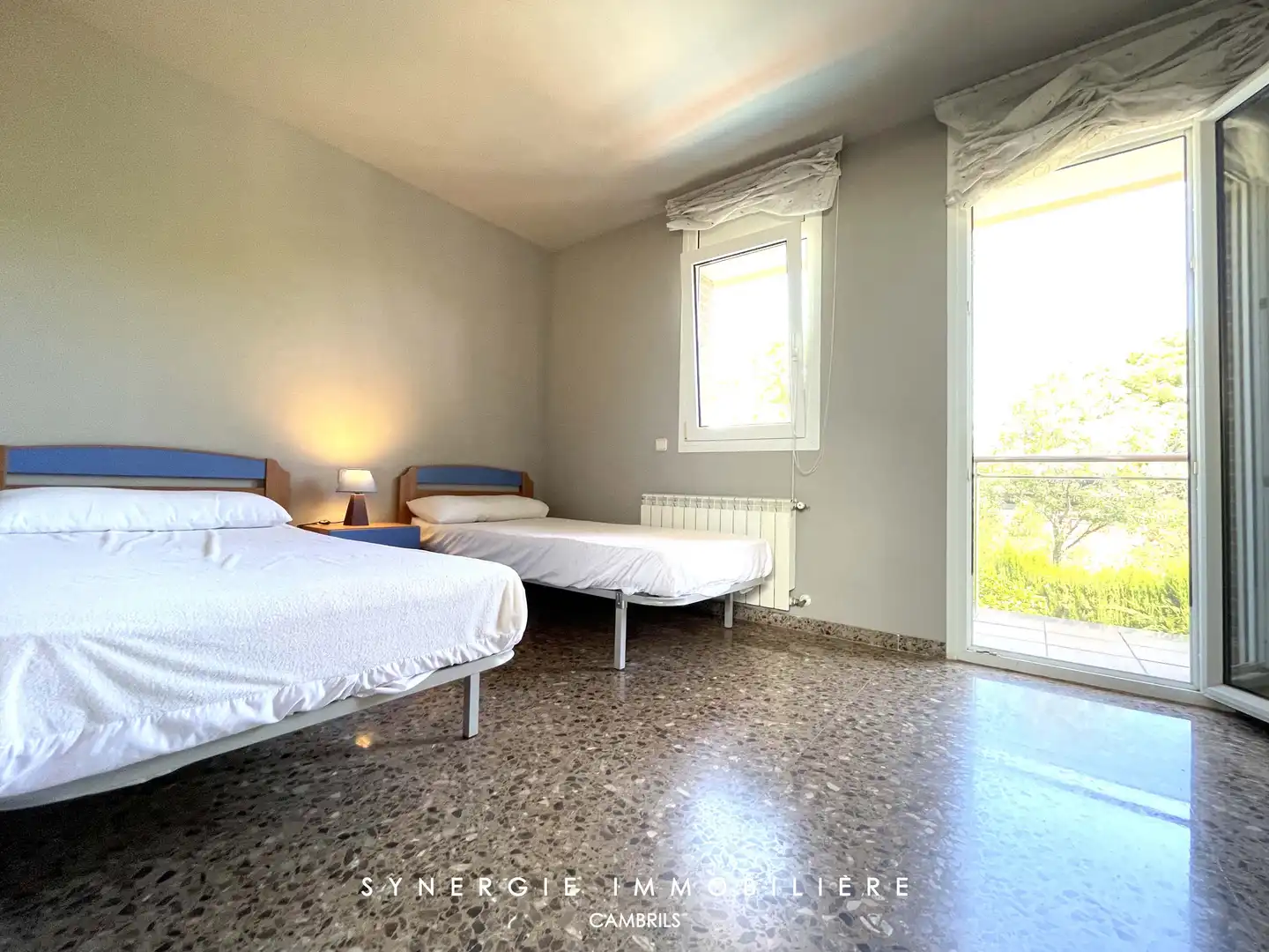 Houses for sale in Carrer José de Sucre, Cambrils Platja