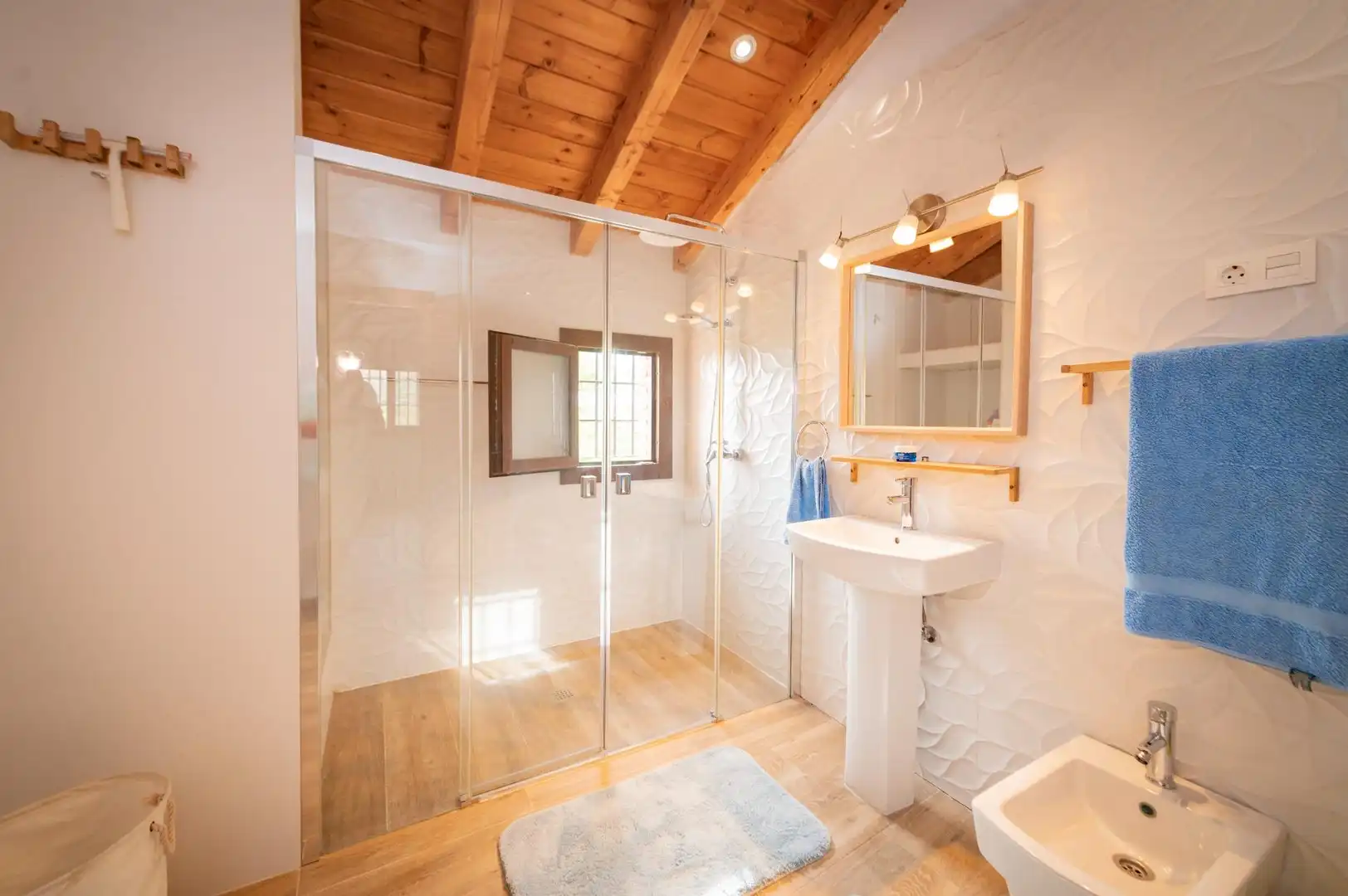 Maison à vendre à Villanueva de la Concepción, imagen 56