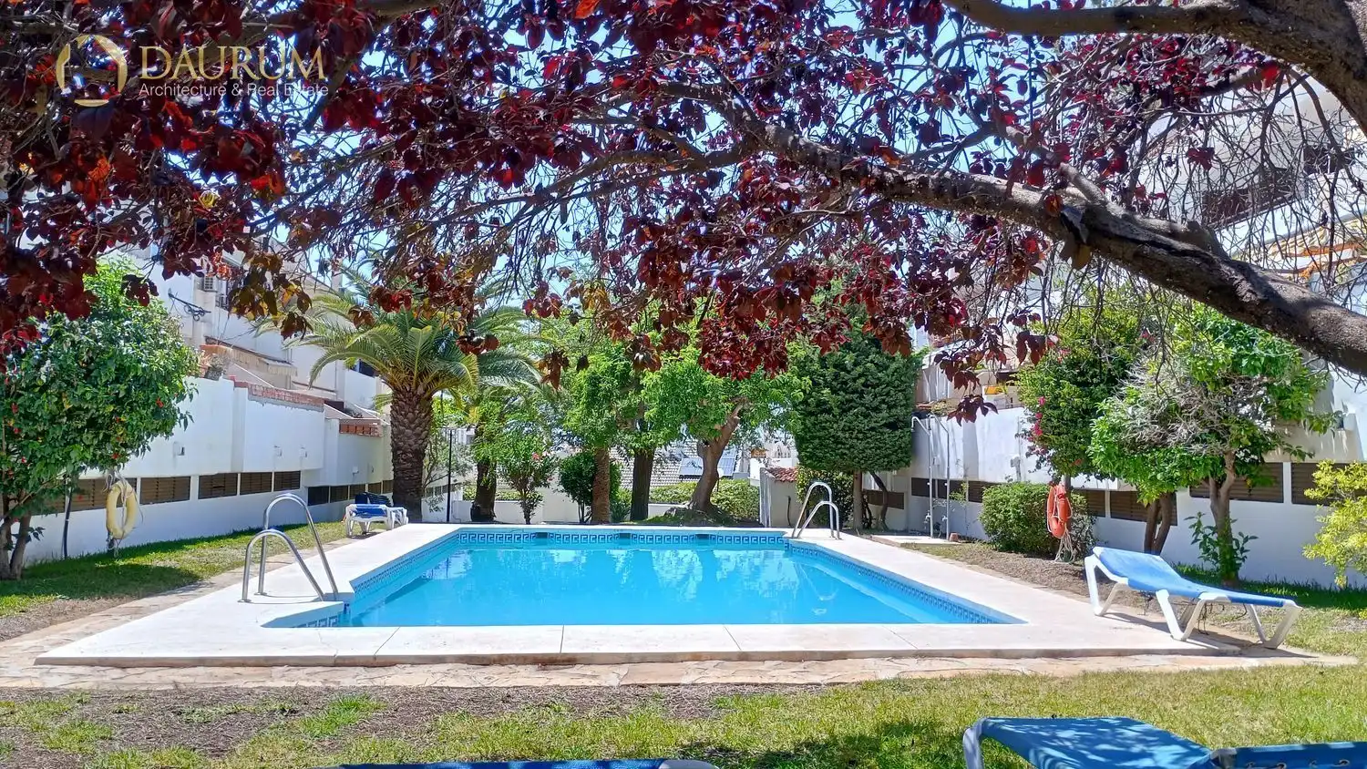 Casa a schiera con piscina in vendita a DE LA SIERRA, imagen 33