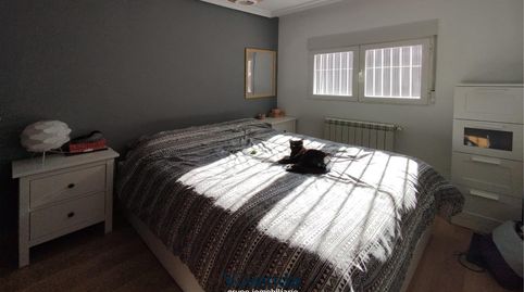 Photo 4 of Flat for sale in Calle Antonio Prieto, Zofio, Madrid Capital