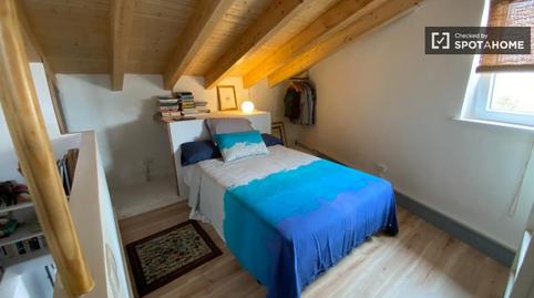 Foto 5 de Apartament per a compartir a San Gabriel, Alicante