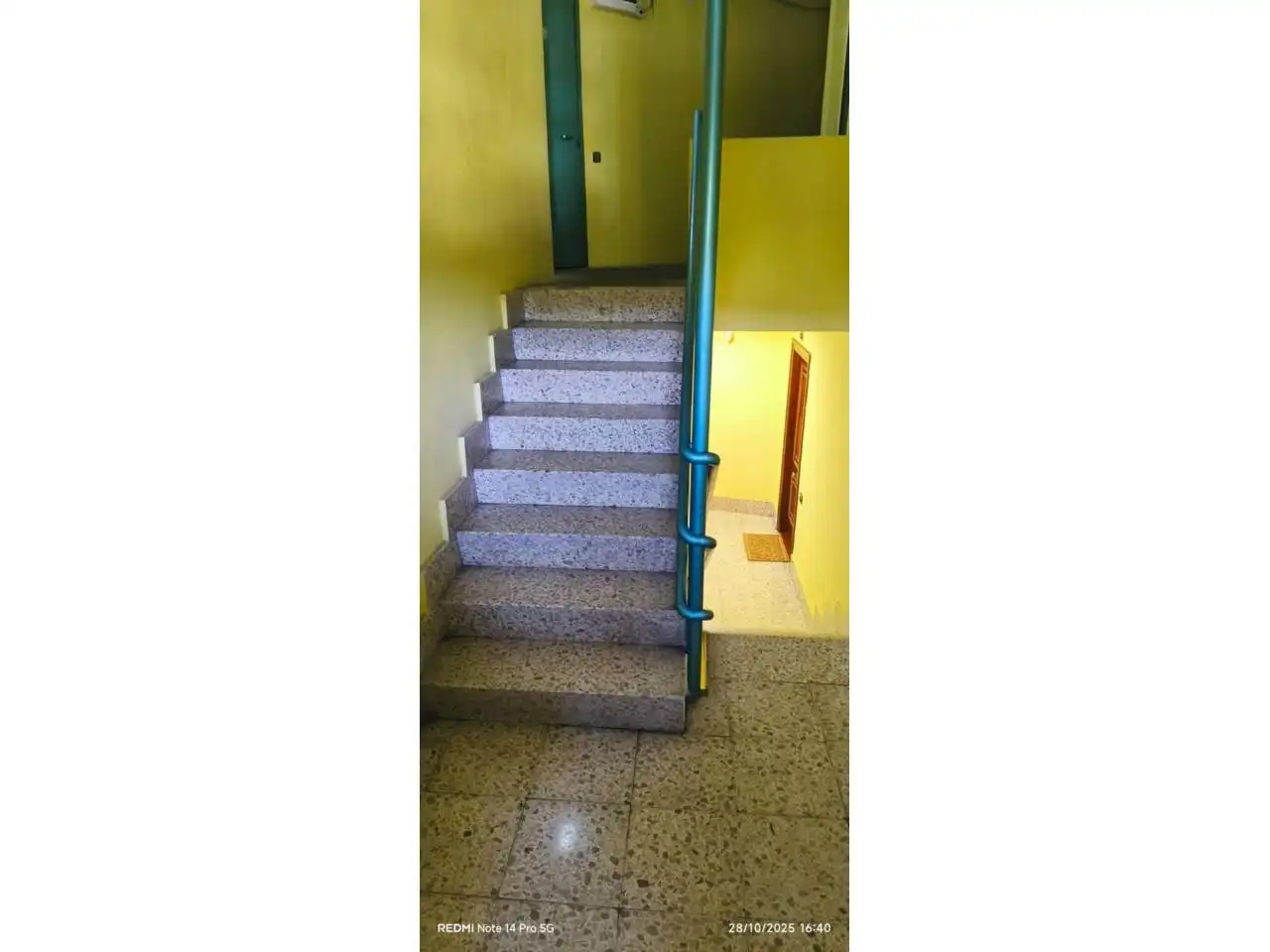 Traster en venda en Oviedo 