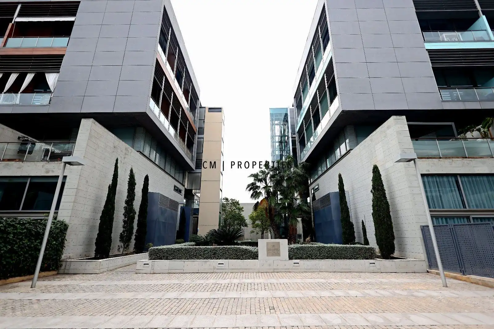Flat with pool for sale in Pr N Sector Vara de Quart, imagen 20