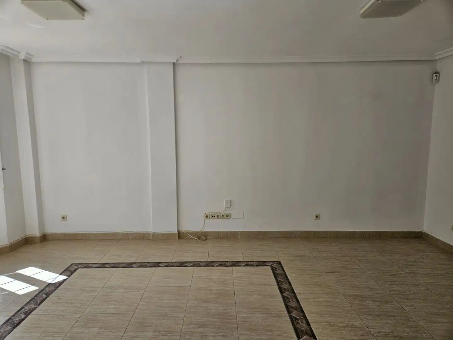 Houses for rent in Valdemorillo  with Air Conditioner, Heating and Private garden