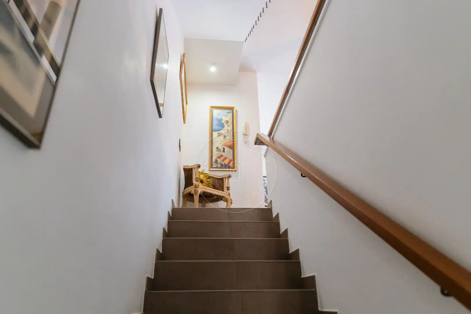 Maison à vendre à Centre, imagen 64