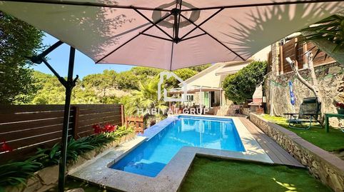 Casa en Lloret de Mar, imatge 4