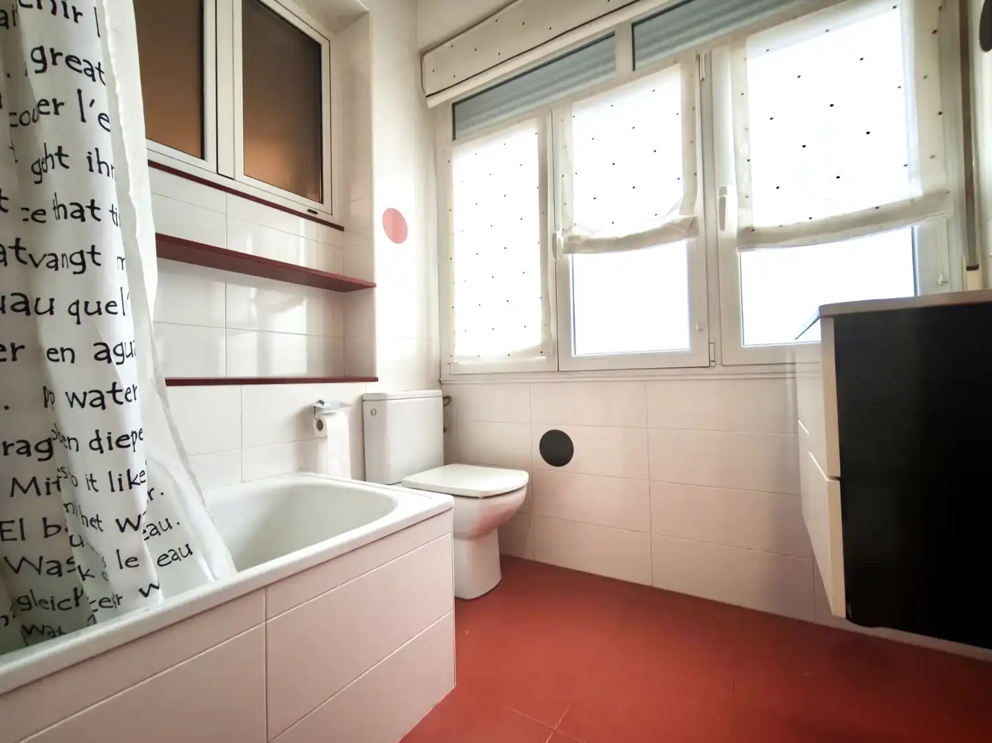 Piso en venta en Gijón - Calle Enrique Martinez, La Arena