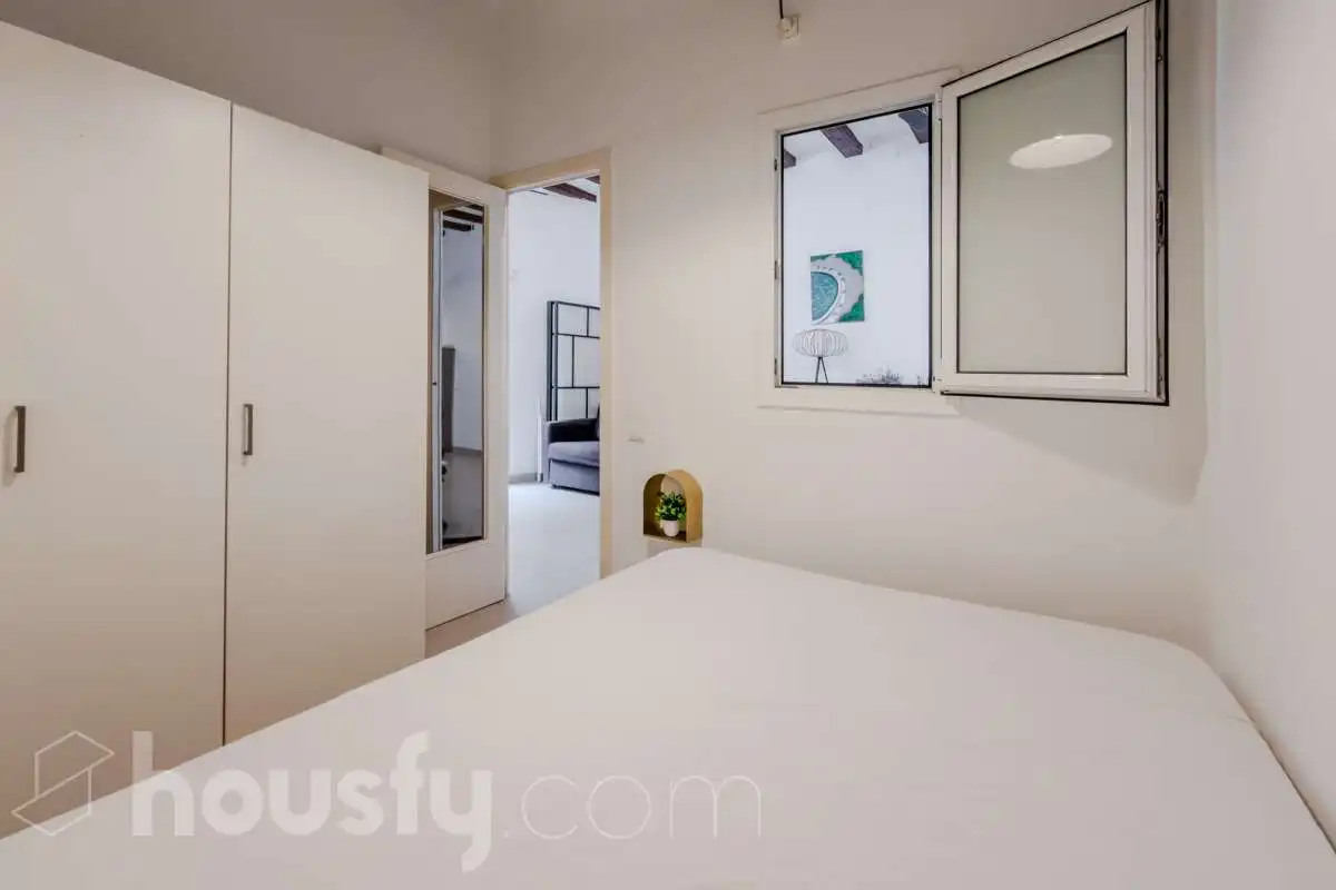 Appartamento con terrazza in vendita a Carrer del Príncep de Viana ., imagen 10