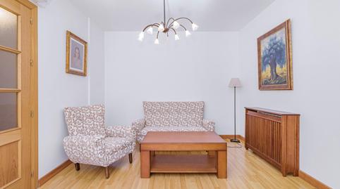 Foto 4 de Pis en venda a Calle Calle de Cáñar, Rosaleda - Juventud, Granada