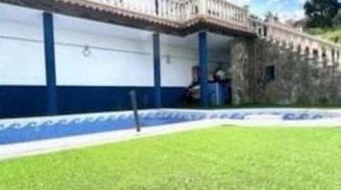 Foto 2 de Casa o chalet en venta en Calalberche, Santa Cruz del Retamar
