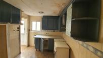 Kitchen of Flat for sale in  Tarragona Capital