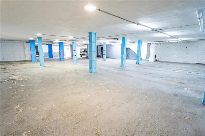 Business premises for sale in Platja de Palma, imagen 3
