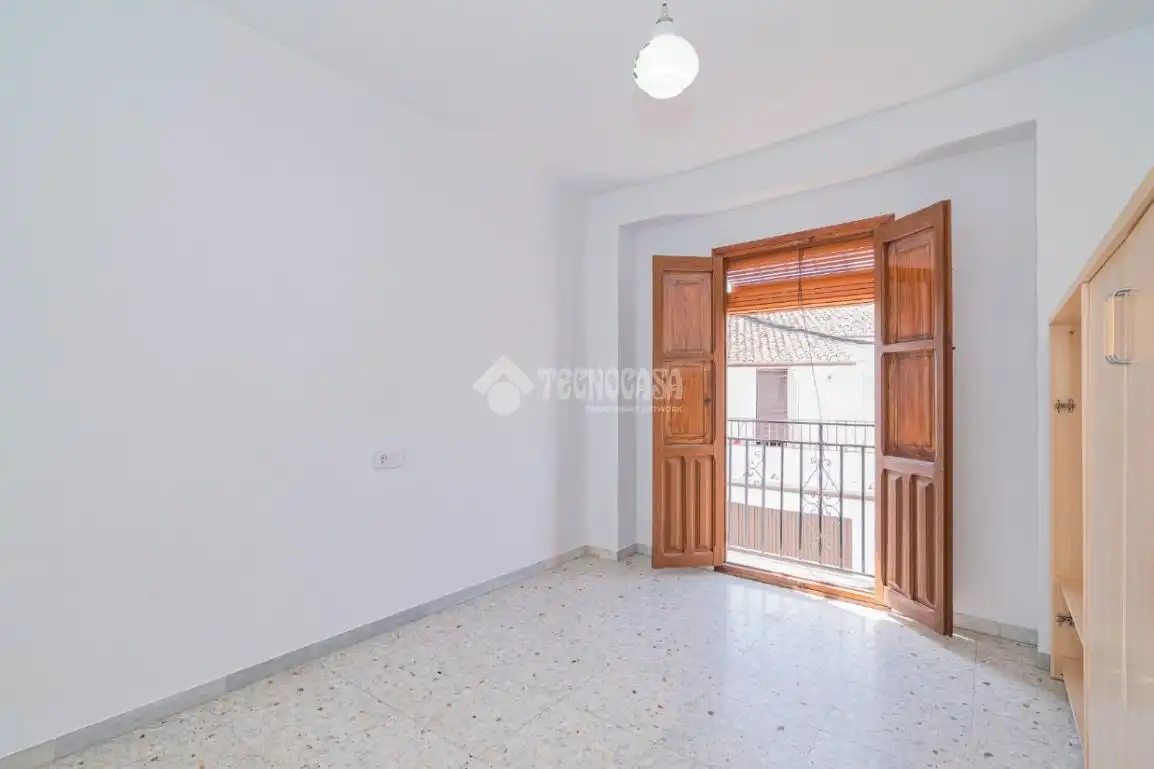 Maison à vendre à Rute, imagen 28