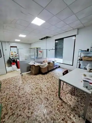 Casa amb terrassa en venda a Medina Sidonia, imagen 28