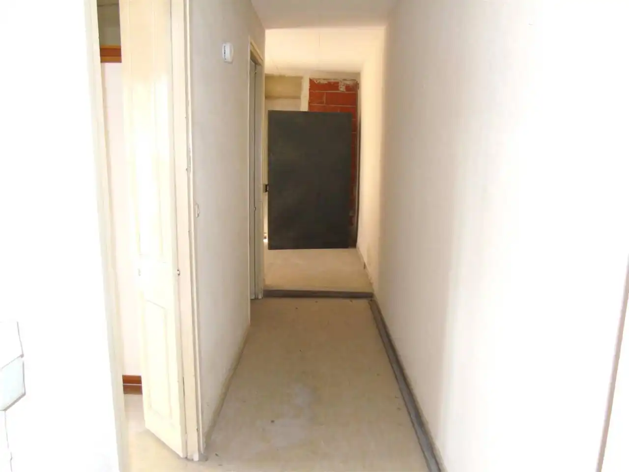 Business premises for sale in Manlleu, imagen 6