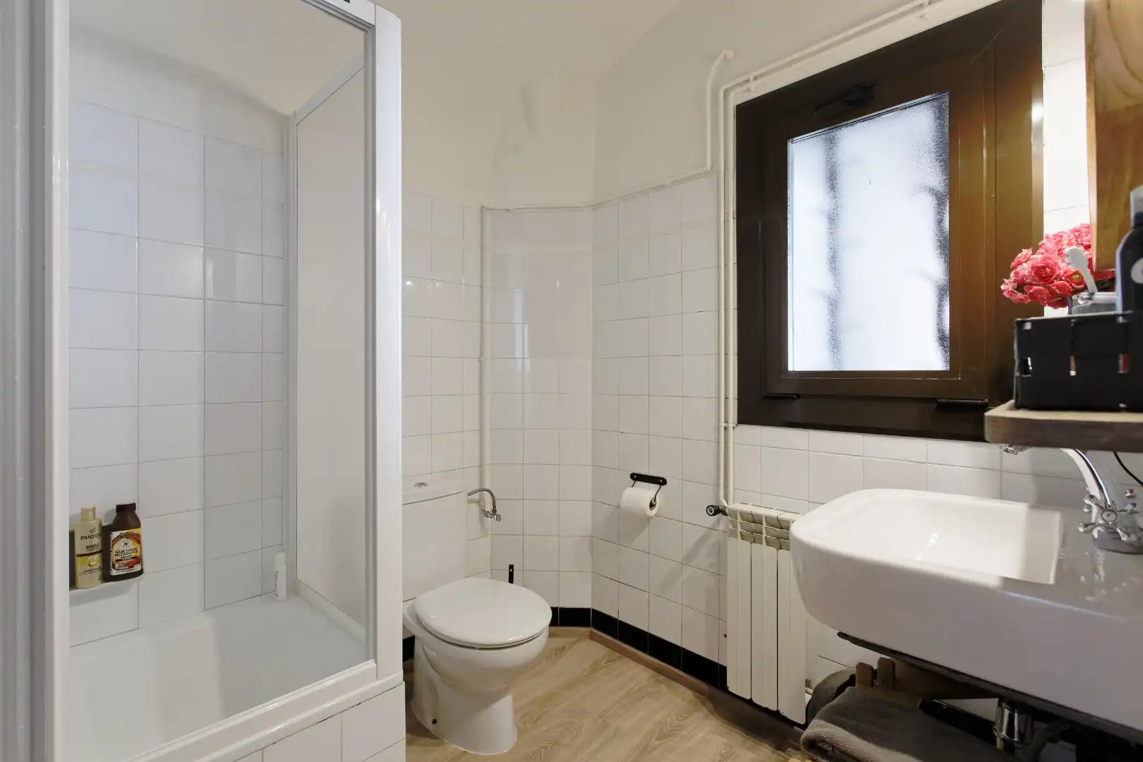 Casa a schiera con giardino in vendita a Breda, imagen 7