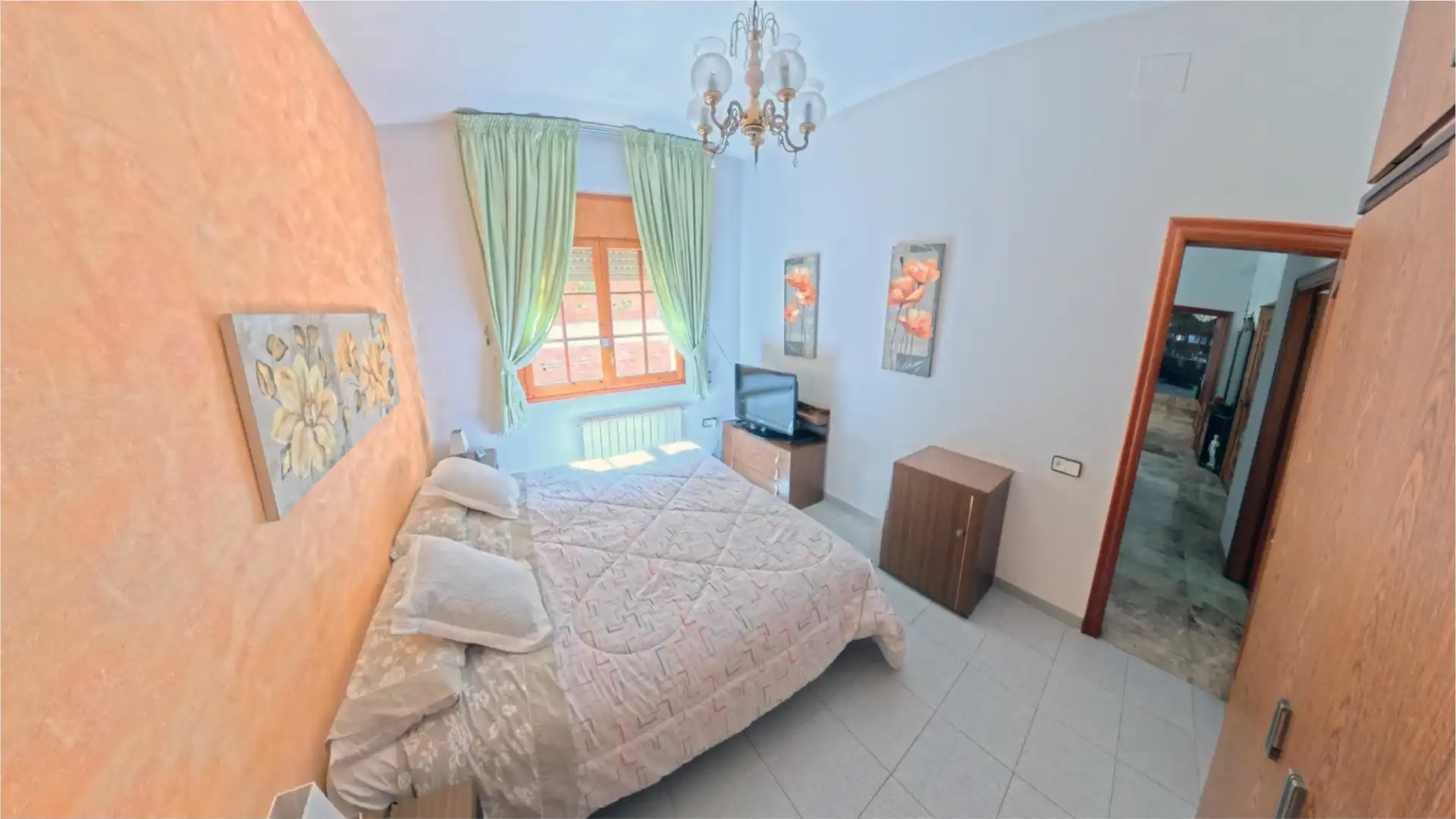 Villa avec terrasse à vendre à Carrer Arc, imagen 26