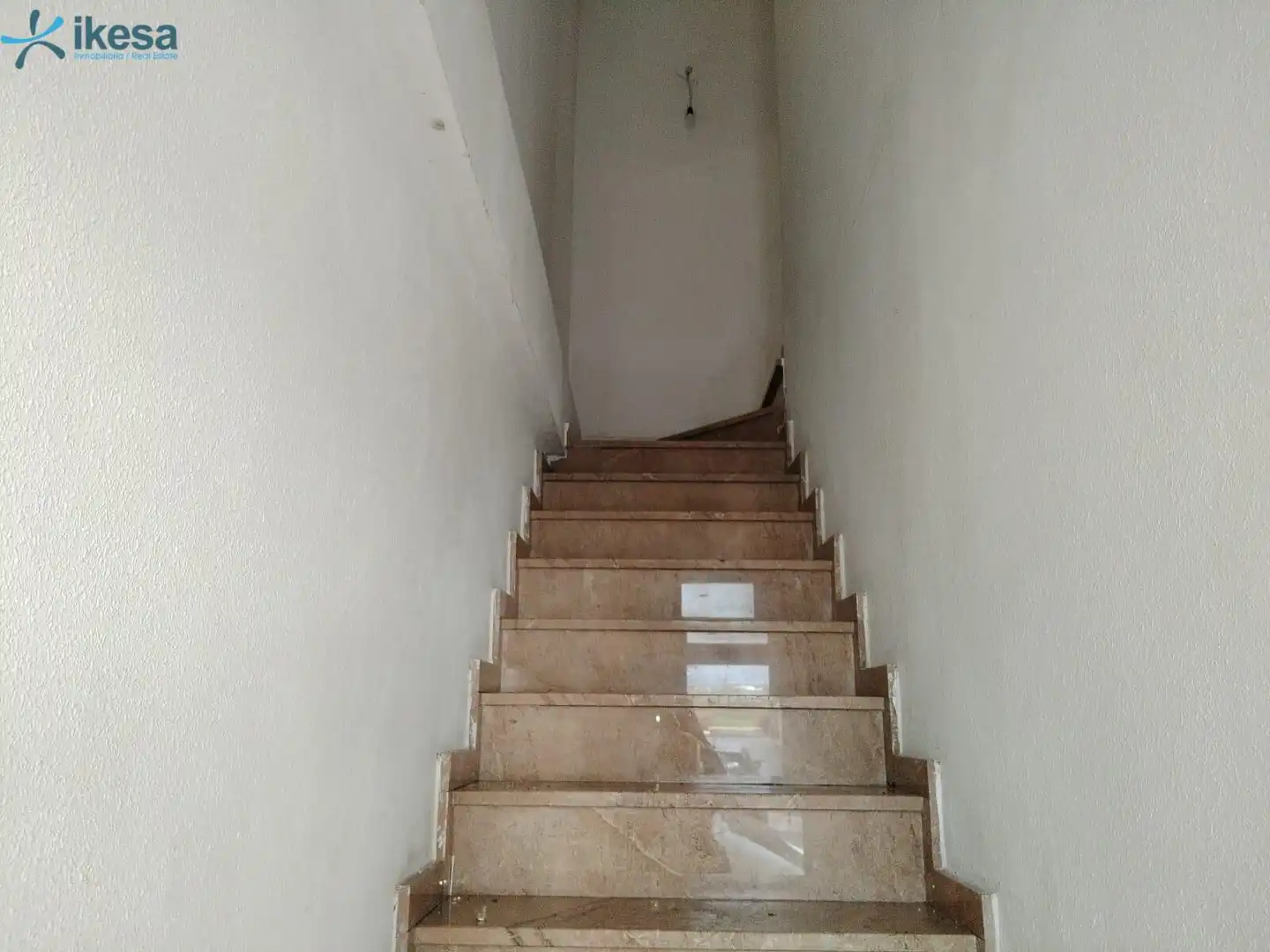 Wohnung zum Verkauf in Lepe