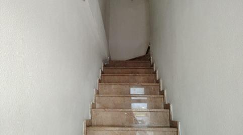 Foto 4 de Pis en venda a Lepe, Huelva