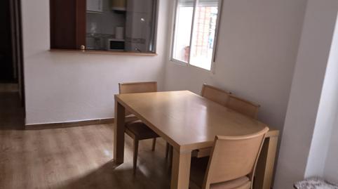 Photo 5 of Flat for sale in Moscardó,  Madrid Capital