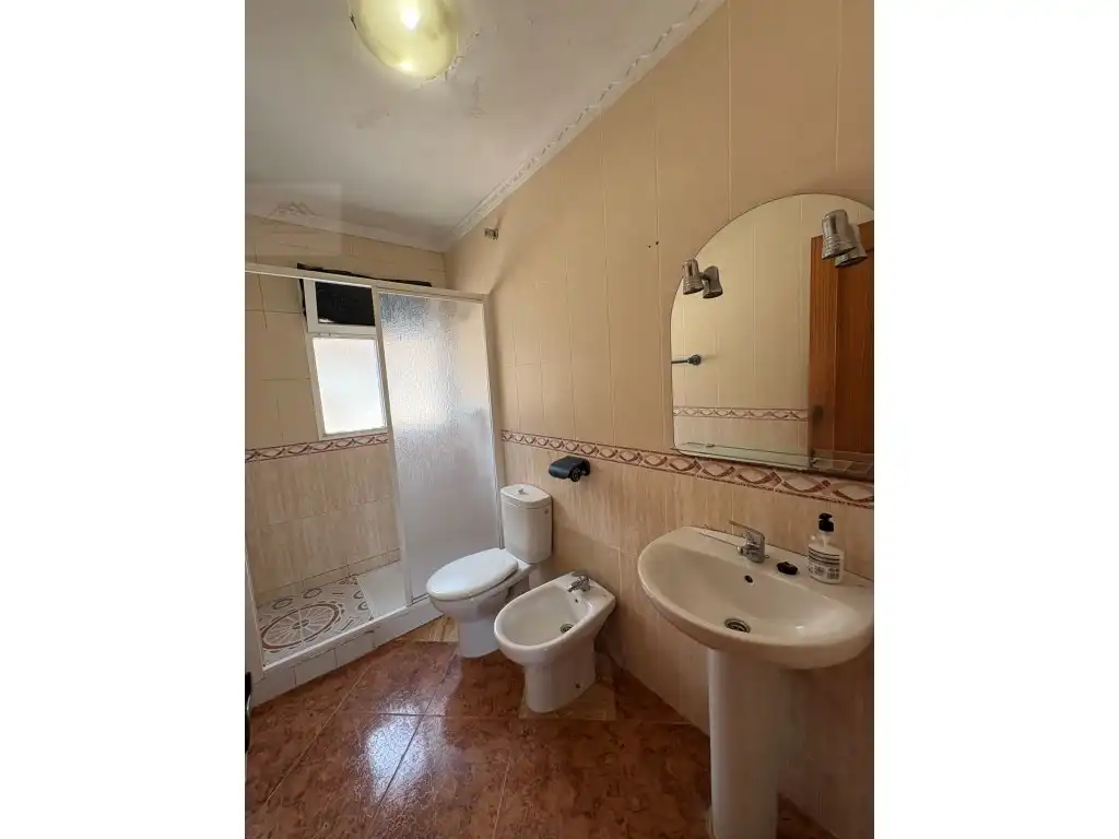 Dúplex en venta en Calle Caminos Cruzados, imagen 23