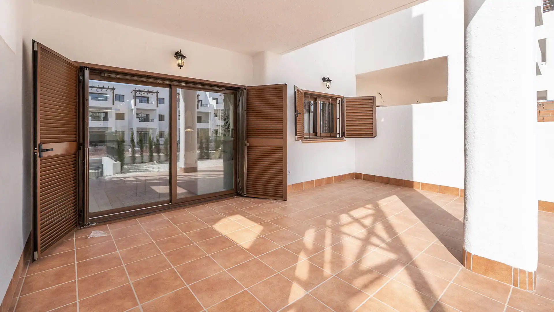 Home for sale in San Juan de los Terreros, imagen 9