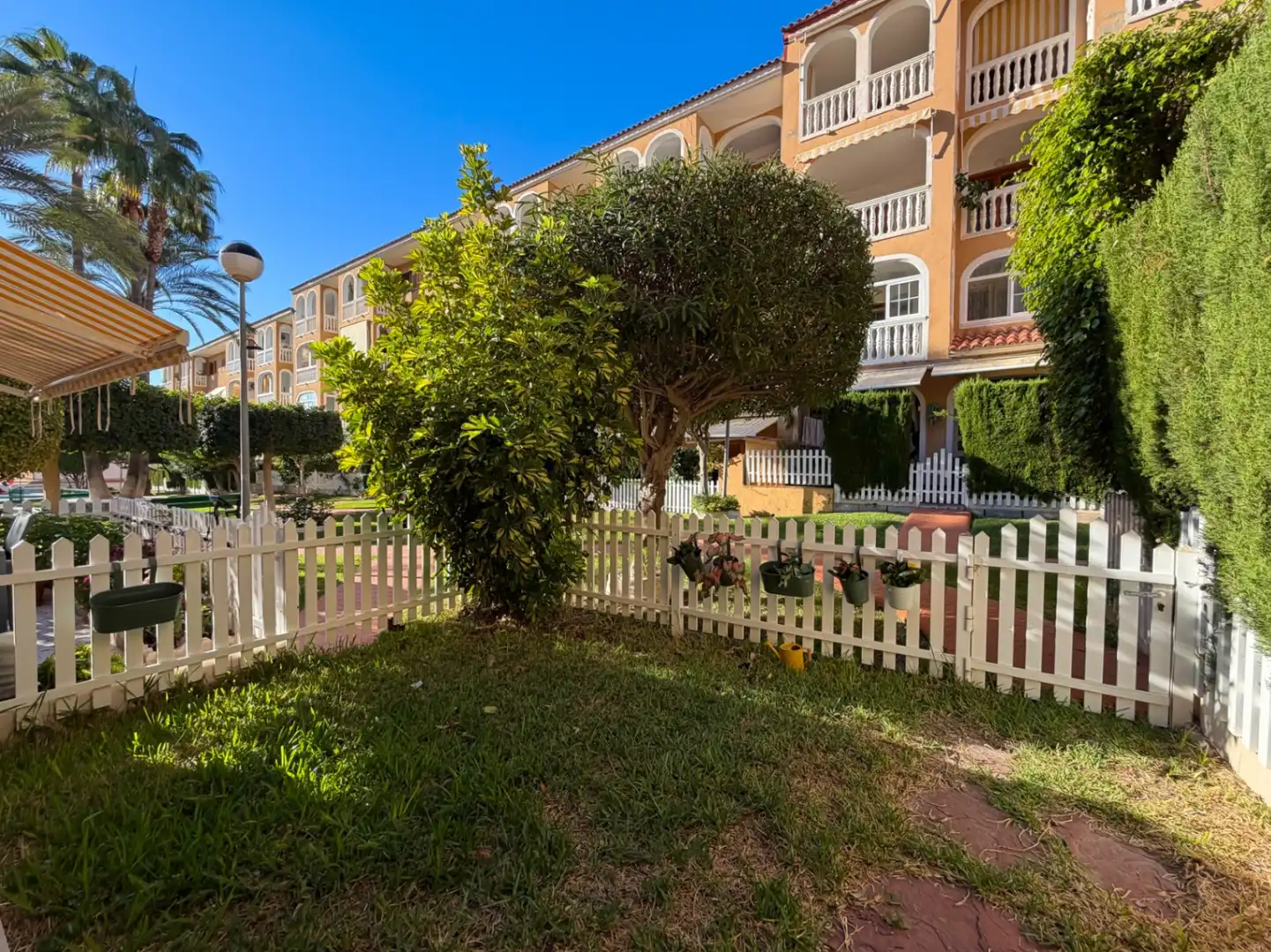Bungalow with pool for sale in Campello Playa, imagen 32