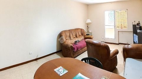 Piso en venta en Alcalá de henares, imagen 4