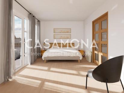 Apartament de lloguer a Calle Betlem, Vila de Gràcia
