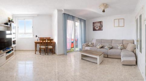 Foto 4 de Apartament en venda a Parque de la Paloma, Benalmádena