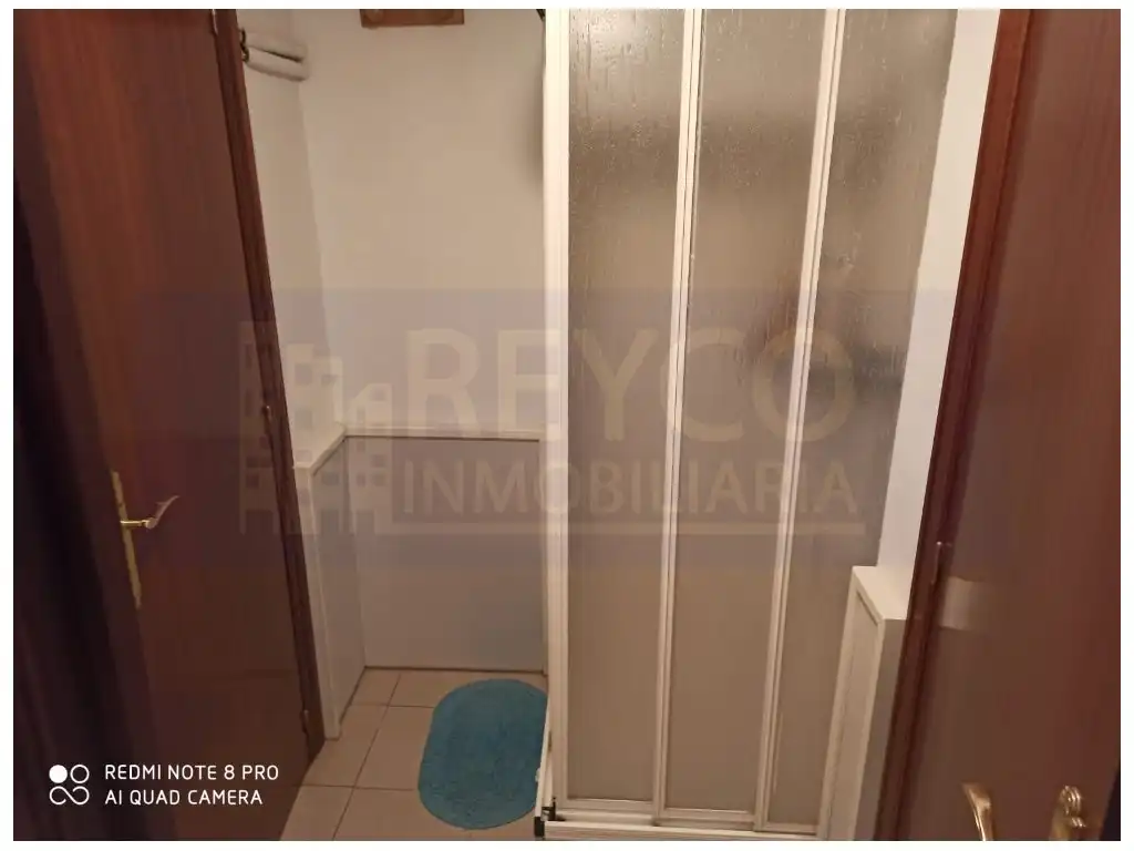 House for sale in Baños de Río Tobía, imagen 16