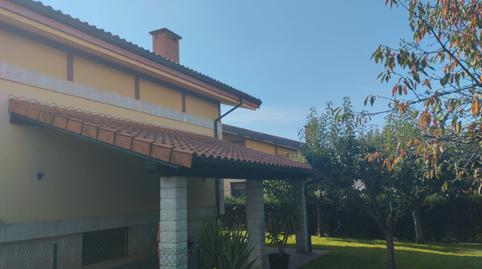 Photo 2 of House or chalet for sale in Barrio la Vallejada, 7c, Meruelo, Cantabria