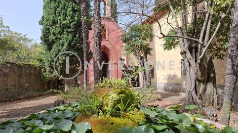 Foto 5 de Finca rústica en venda a Calle Finca Mas Sole, Vimbodí i Poblet, Tarragona