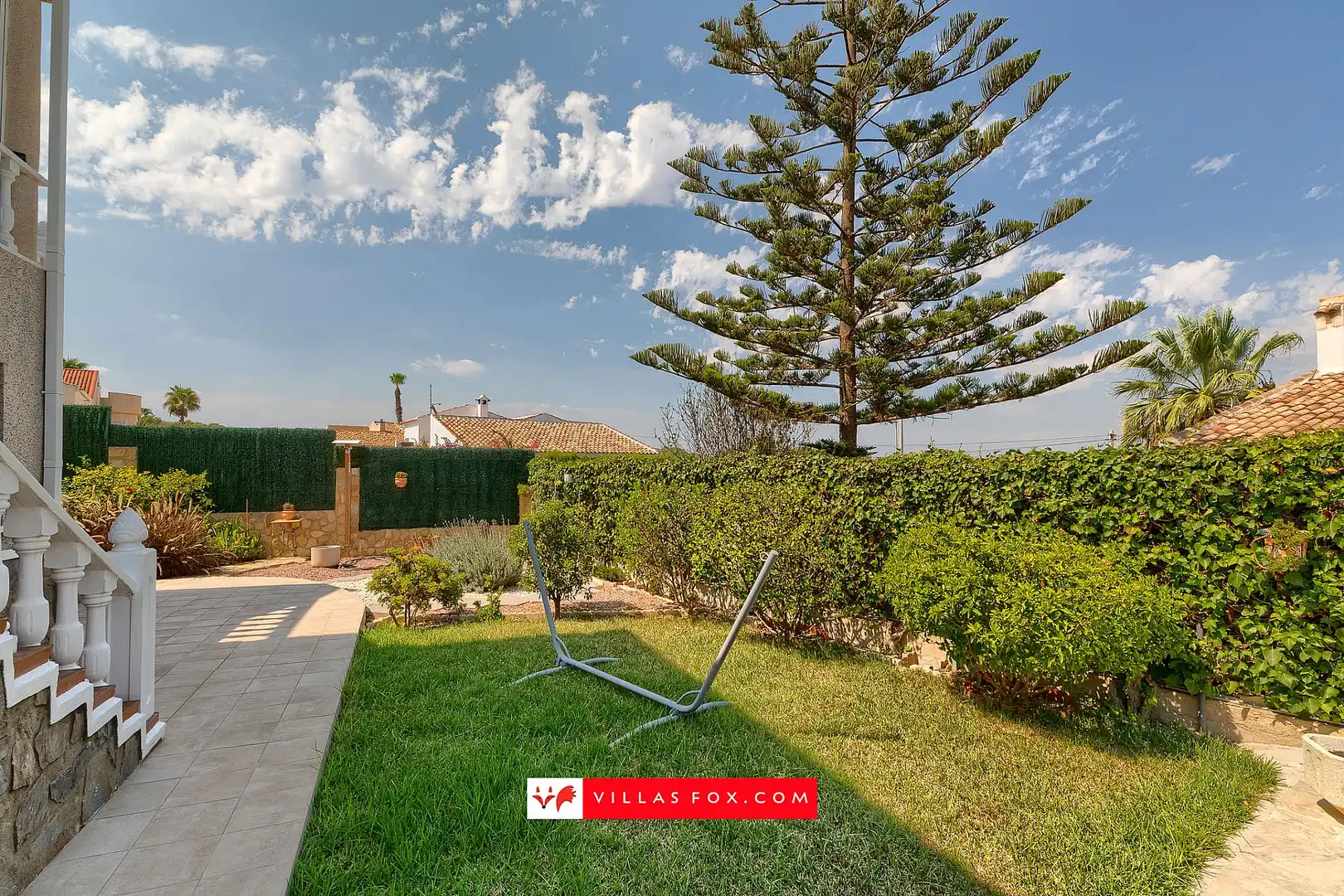 Casa en venta en San Miguel de Salinas, imagen 53