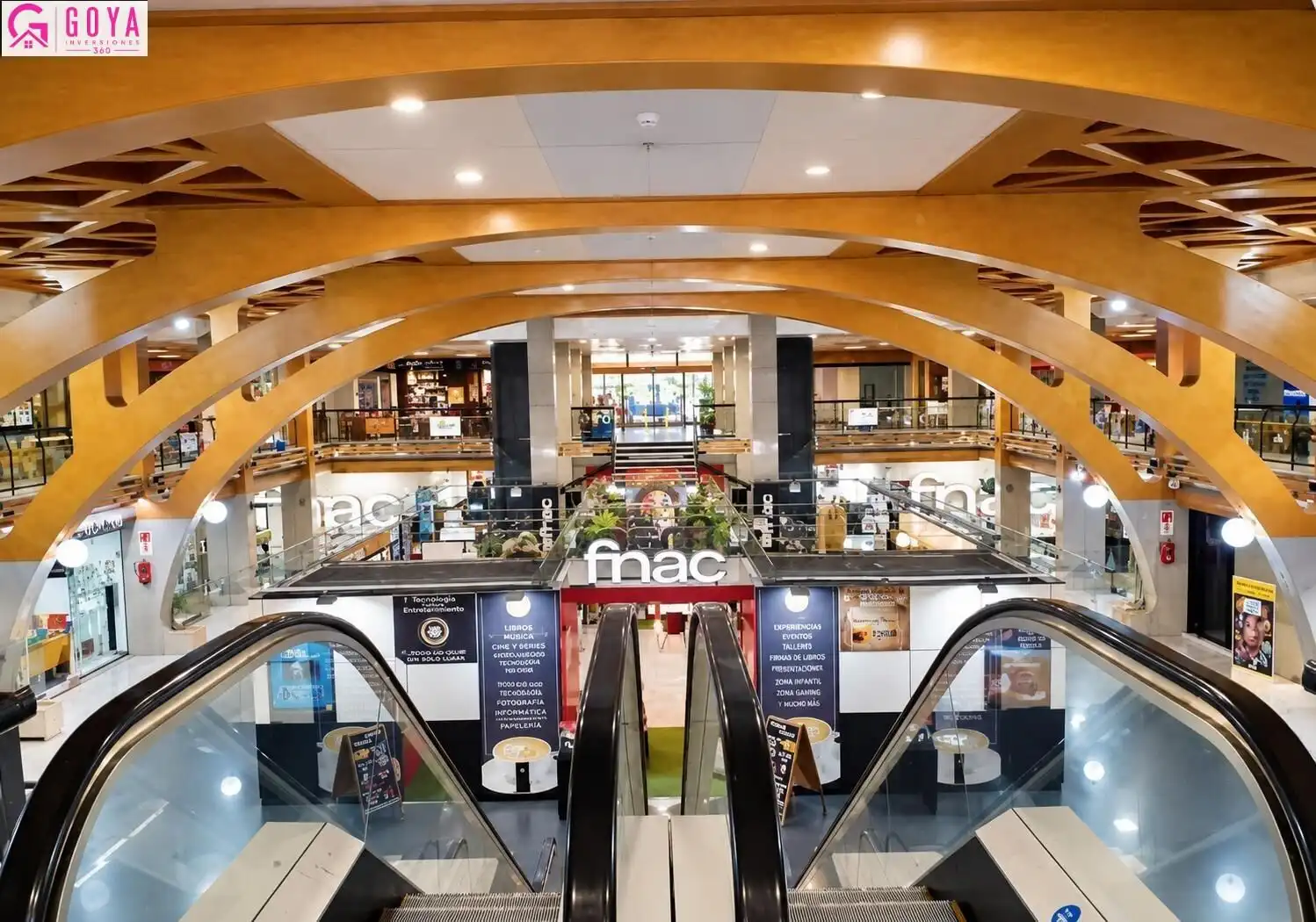 Business premises for sale in Avenida de la Estación