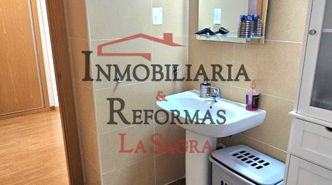 Photo 2 of Duplex for sale in Cobeja, Toledo