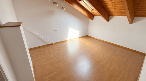 Foto 5 de Piso en venta en Calle Constitución, 8, La Muela, Zaragoza