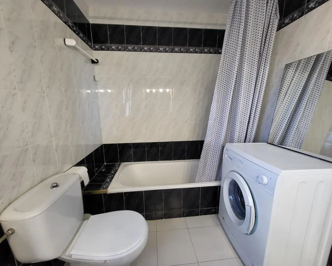 House with pool for sale in Les Tres Cales, imagen 8