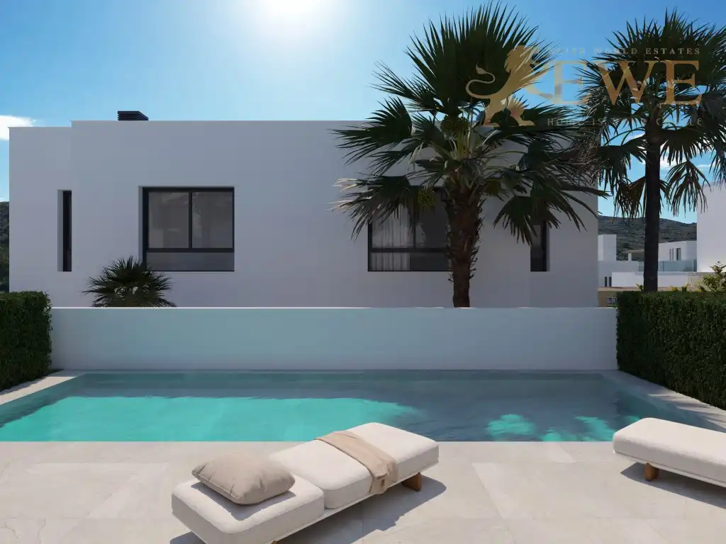 Maison à vendre à Carretera Ctra. Alicante – Aspe CV 847, km 3,8, imagen 19