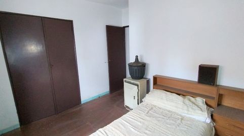 Photo 3 of Flat for sale in Plaza Donoso Cortés - Avenida Magdalena, Castellón de la Plana / Castelló de la Plana