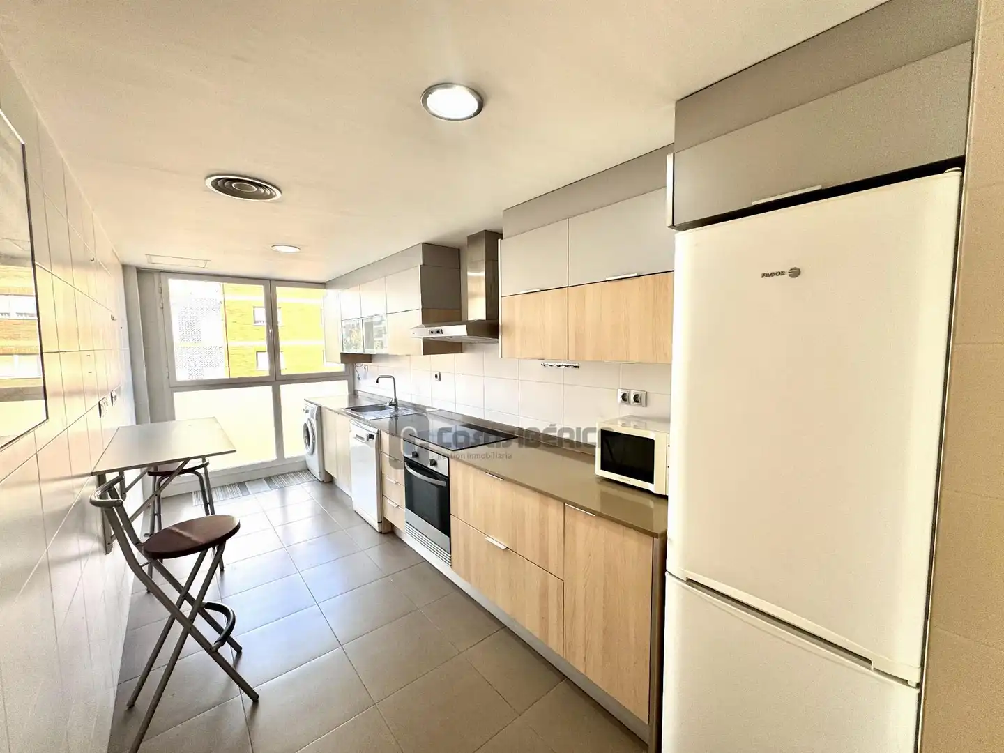 Piso con terraza en venta en Agullent, imagen 2