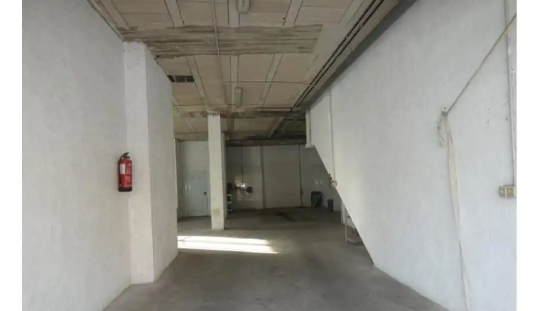 Houses for sale in Molina de Segura  with Air Conditioner, Terrace and Furnished