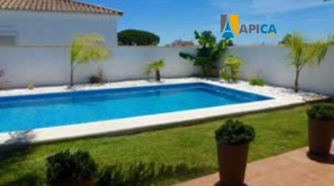 Foto 2 de Casa o xalet en venda a Los Gallos, Cádiz