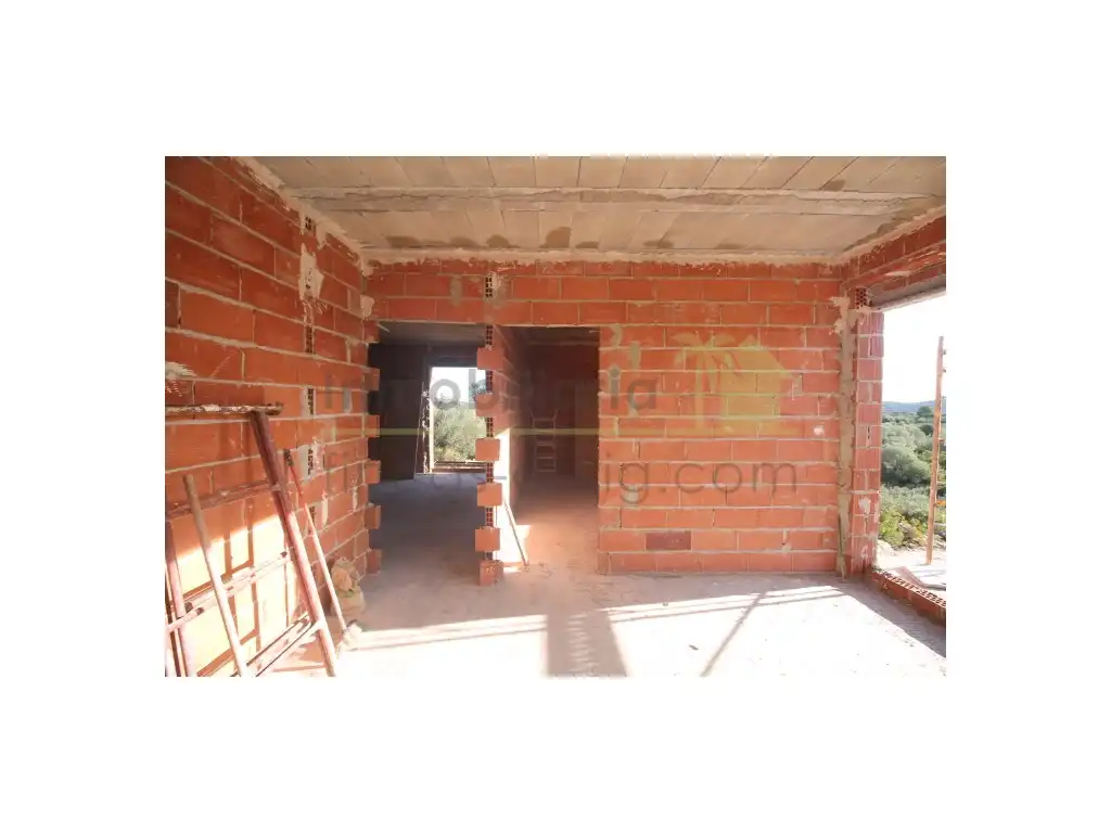 Maison avec terrasse à vendre à Càlig, imagen 15